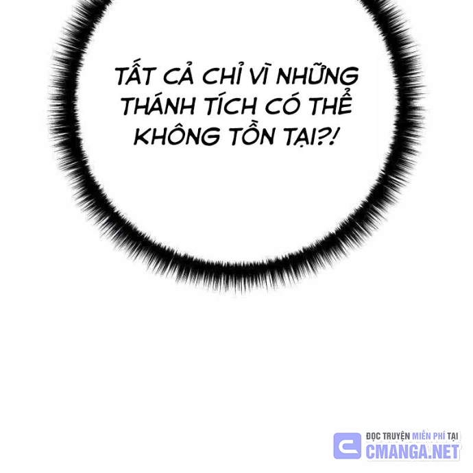 Chuyển Sinh Thành Con Ngoài Giá Thú Của Gia Đình Kiếm Thuật Danh Tiếng Chapter 53 - Trang 2