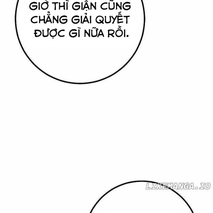 Chuyển Sinh Thành Con Ngoài Giá Thú Của Gia Đình Kiếm Thuật Danh Tiếng Chapter 53 - Trang 2