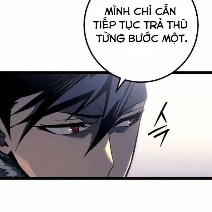 Chuyển Sinh Thành Con Ngoài Giá Thú Của Gia Đình Kiếm Thuật Danh Tiếng Chapter 53 - Trang 2