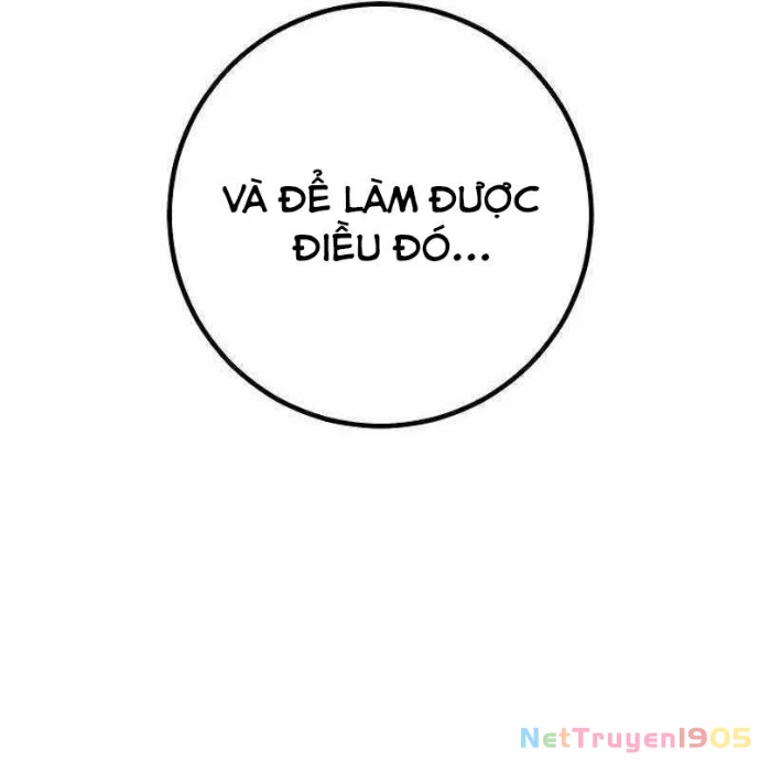 Chuyển Sinh Thành Con Ngoài Giá Thú Của Gia Đình Kiếm Thuật Danh Tiếng Chapter 53 - Trang 2