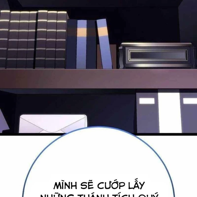 Chuyển Sinh Thành Con Ngoài Giá Thú Của Gia Đình Kiếm Thuật Danh Tiếng Chapter 53 - Trang 2