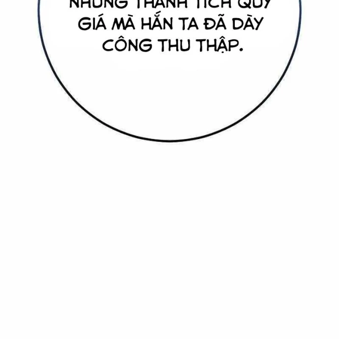 Chuyển Sinh Thành Con Ngoài Giá Thú Của Gia Đình Kiếm Thuật Danh Tiếng Chapter 53 - Trang 2