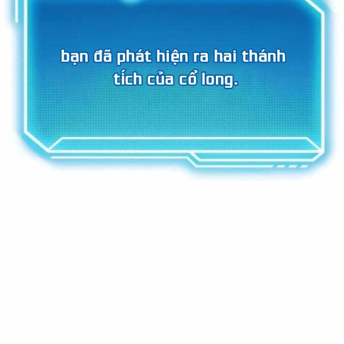 Chuyển Sinh Thành Con Ngoài Giá Thú Của Gia Đình Kiếm Thuật Danh Tiếng Chapter 53 - Trang 2