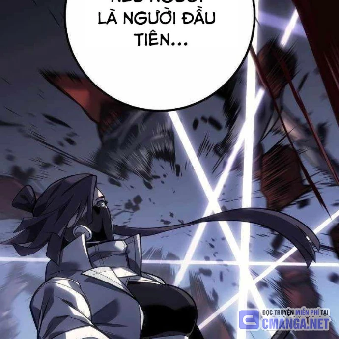 Chuyển Sinh Thành Con Ngoài Giá Thú Của Gia Đình Kiếm Thuật Danh Tiếng Chapter 53 - Trang 2