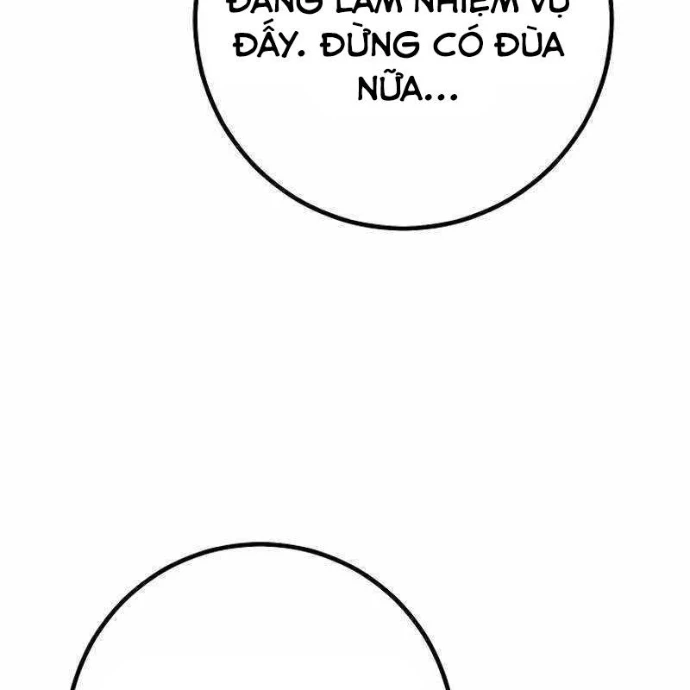 Chuyển Sinh Thành Con Ngoài Giá Thú Của Gia Đình Kiếm Thuật Danh Tiếng Chapter 53 - Trang 2