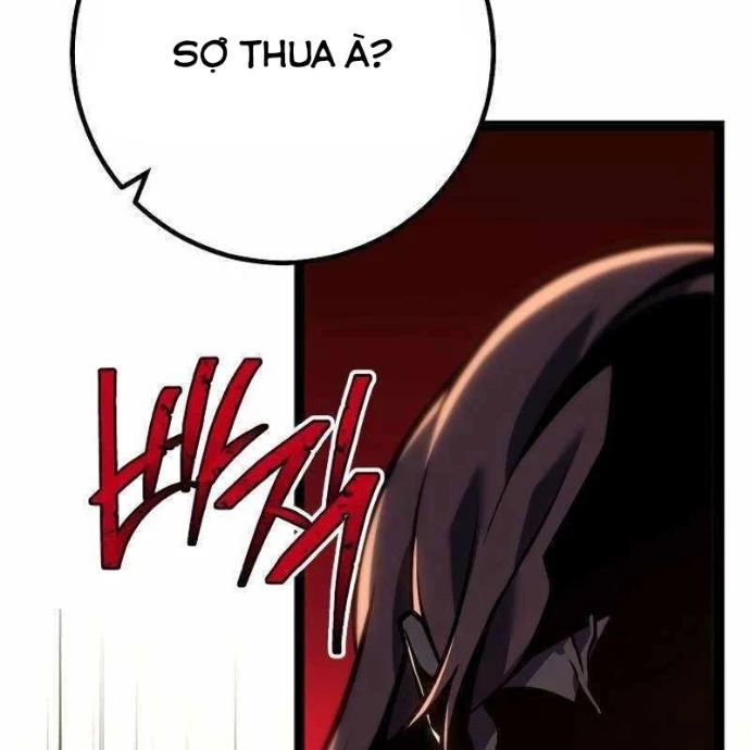 Chuyển Sinh Thành Con Ngoài Giá Thú Của Gia Đình Kiếm Thuật Danh Tiếng Chapter 53 - Trang 2