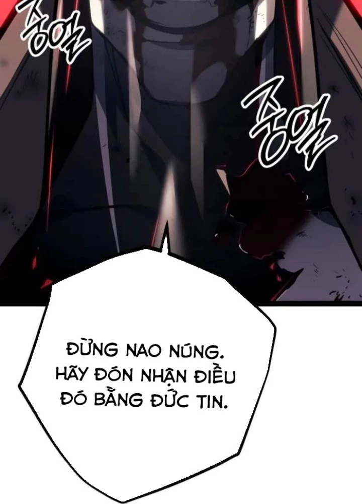 Chuyển Sinh Thành Con Ngoài Giá Thú Của Gia Đình Kiếm Thuật Danh Tiếng Chapter 54 - Trang 2