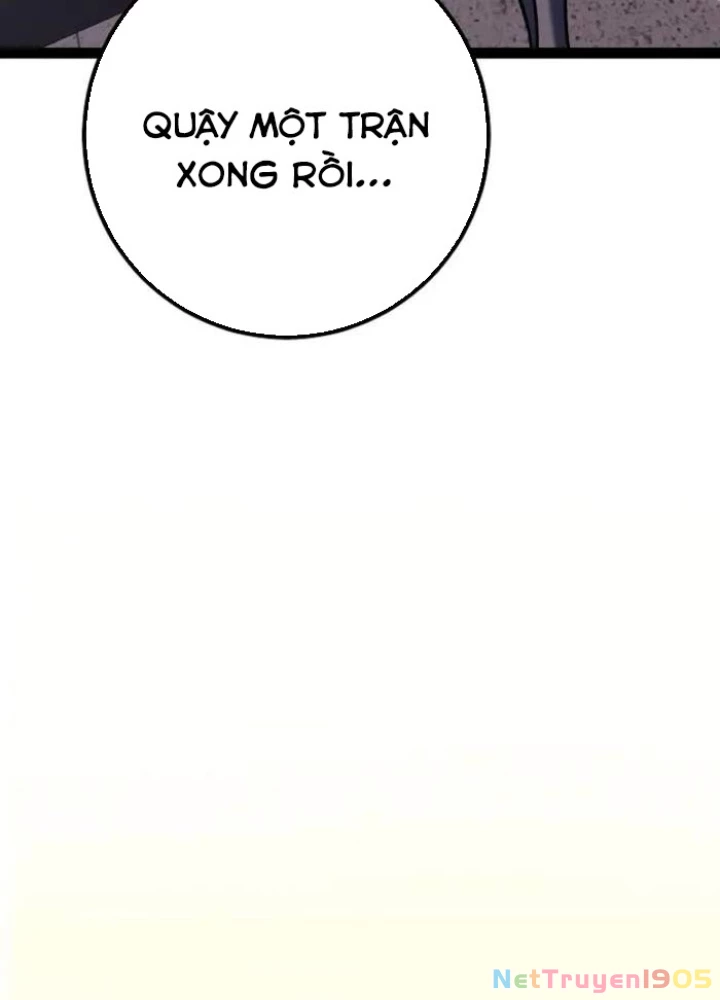 Chuyển Sinh Thành Con Ngoài Giá Thú Của Gia Đình Kiếm Thuật Danh Tiếng Chapter 54 - Trang 2