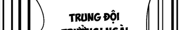 Chuyển Sinh Thành Con Ngoài Giá Thú Của Gia Đình Kiếm Thuật Danh Tiếng Chapter 54 - Trang 2