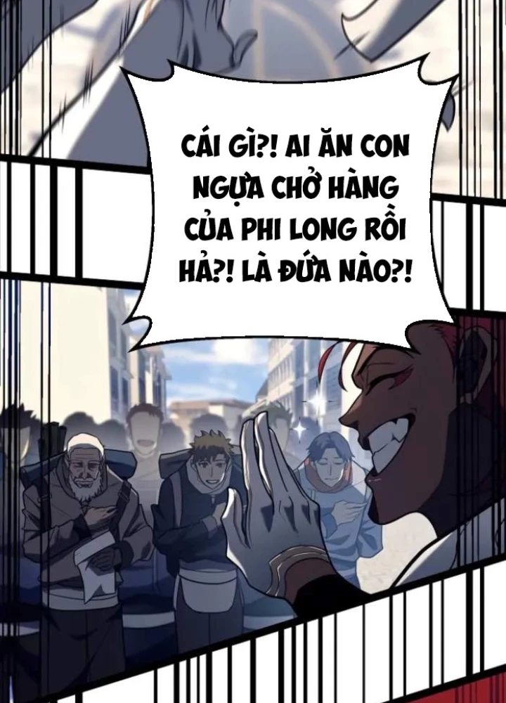 Chuyển Sinh Thành Con Ngoài Giá Thú Của Gia Đình Kiếm Thuật Danh Tiếng Chapter 54 - Trang 2