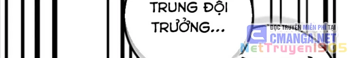 Chuyển Sinh Thành Con Ngoài Giá Thú Của Gia Đình Kiếm Thuật Danh Tiếng Chapter 54 - Trang 2