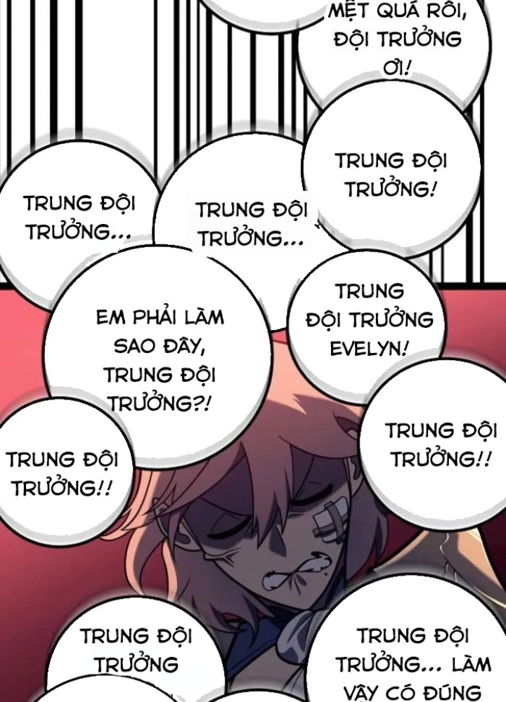 Chuyển Sinh Thành Con Ngoài Giá Thú Của Gia Đình Kiếm Thuật Danh Tiếng Chapter 54 - Trang 2