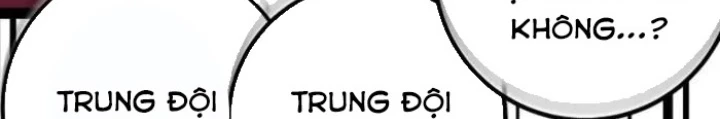Chuyển Sinh Thành Con Ngoài Giá Thú Của Gia Đình Kiếm Thuật Danh Tiếng Chapter 54 - Trang 2