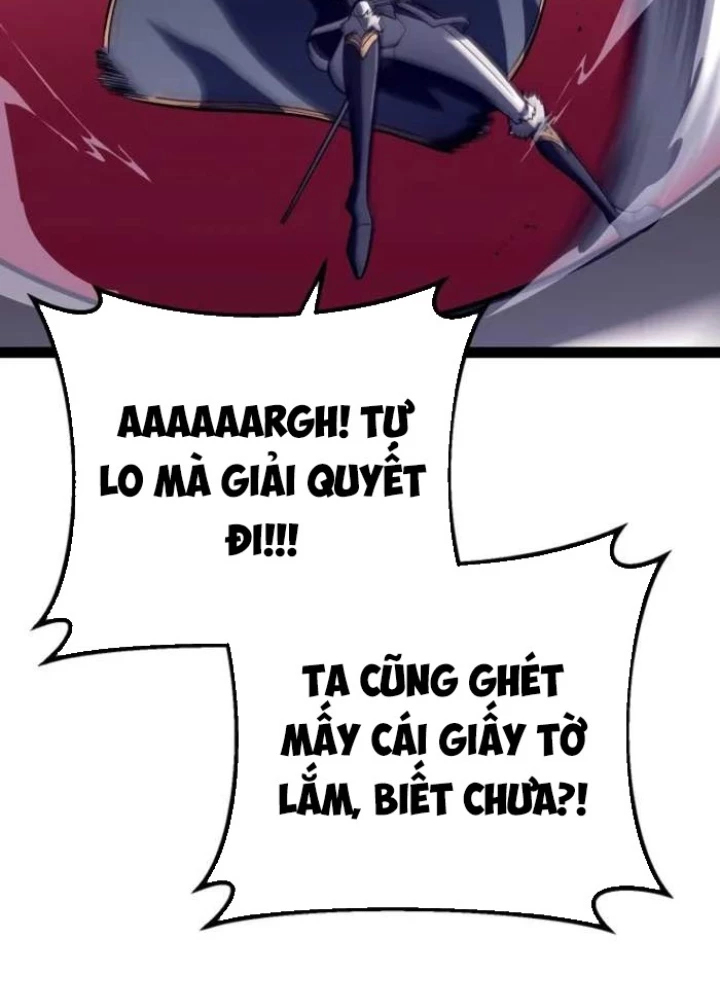 Chuyển Sinh Thành Con Ngoài Giá Thú Của Gia Đình Kiếm Thuật Danh Tiếng Chapter 54 - Trang 2