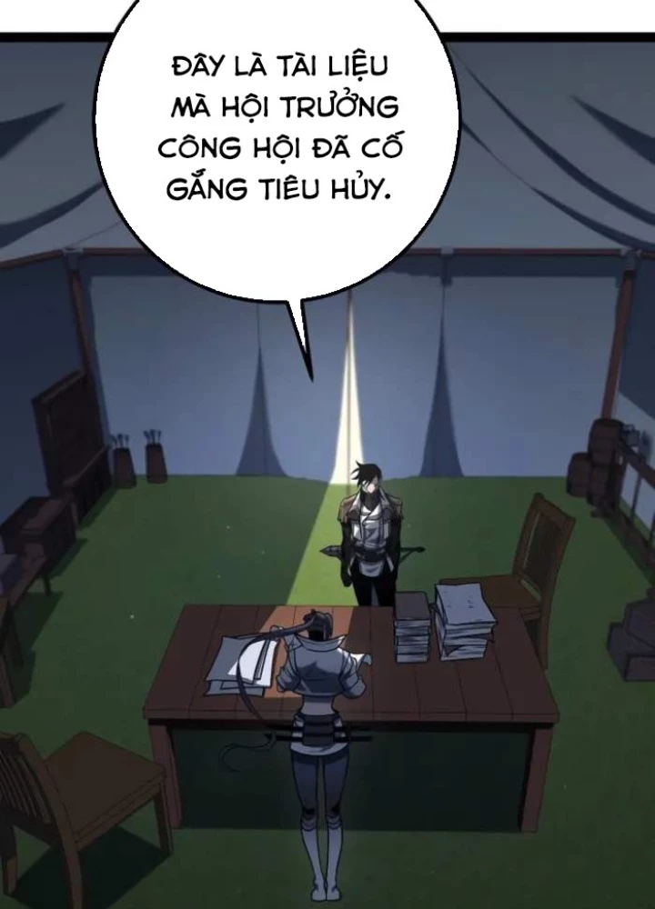 Chuyển Sinh Thành Con Ngoài Giá Thú Của Gia Đình Kiếm Thuật Danh Tiếng Chapter 54 - Trang 2