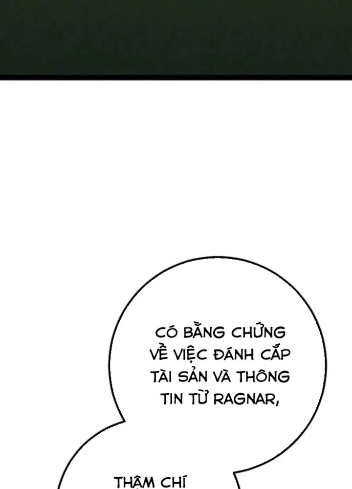 Chuyển Sinh Thành Con Ngoài Giá Thú Của Gia Đình Kiếm Thuật Danh Tiếng Chapter 54 - Trang 2