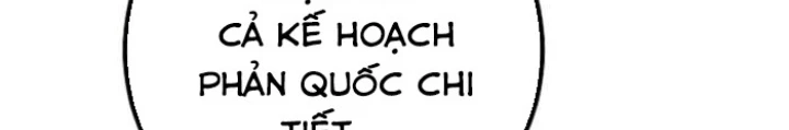 Chuyển Sinh Thành Con Ngoài Giá Thú Của Gia Đình Kiếm Thuật Danh Tiếng Chapter 54 - Trang 2