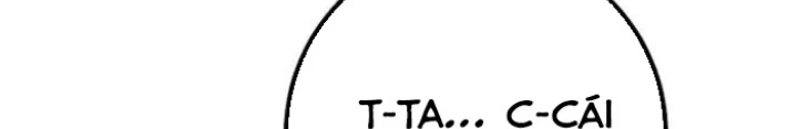 Chuyển Sinh Thành Con Ngoài Giá Thú Của Gia Đình Kiếm Thuật Danh Tiếng Chapter 54 - Trang 2