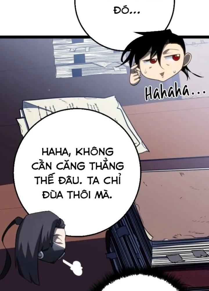 Chuyển Sinh Thành Con Ngoài Giá Thú Của Gia Đình Kiếm Thuật Danh Tiếng Chapter 54 - Trang 2