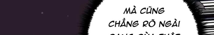 Chuyển Sinh Thành Con Ngoài Giá Thú Của Gia Đình Kiếm Thuật Danh Tiếng Chapter 54 - Trang 2