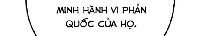 Chuyển Sinh Thành Con Ngoài Giá Thú Của Gia Đình Kiếm Thuật Danh Tiếng Chapter 54 - Trang 2
