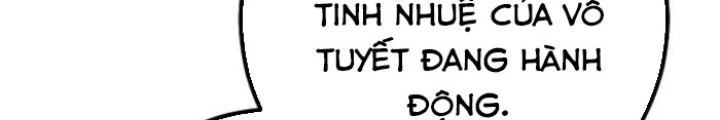 Chuyển Sinh Thành Con Ngoài Giá Thú Của Gia Đình Kiếm Thuật Danh Tiếng Chapter 54 - Trang 2