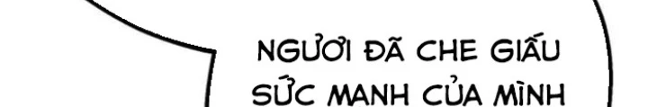 Chuyển Sinh Thành Con Ngoài Giá Thú Của Gia Đình Kiếm Thuật Danh Tiếng Chapter 54 - Trang 2