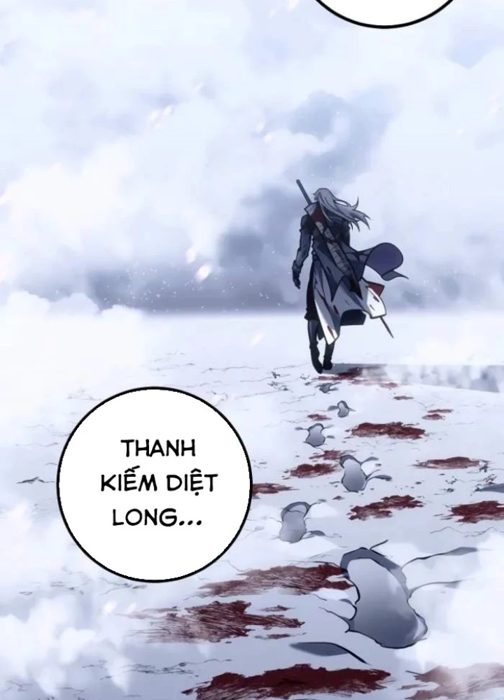 Chuyển Sinh Thành Con Ngoài Giá Thú Của Gia Đình Kiếm Thuật Danh Tiếng Chapter 54 - Trang 2