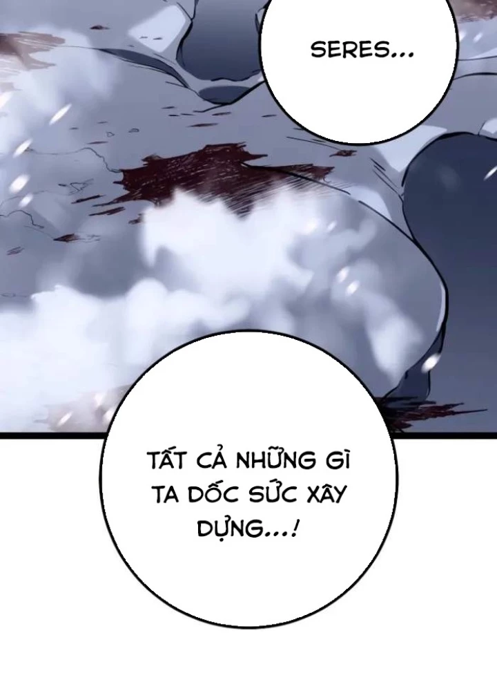 Chuyển Sinh Thành Con Ngoài Giá Thú Của Gia Đình Kiếm Thuật Danh Tiếng Chapter 54 - Trang 2