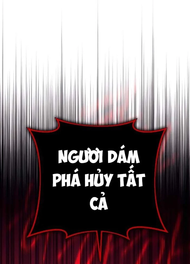 Chuyển Sinh Thành Con Ngoài Giá Thú Của Gia Đình Kiếm Thuật Danh Tiếng Chapter 54 - Trang 2