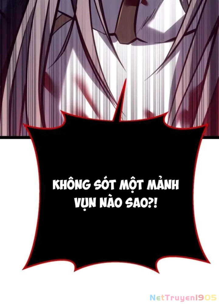 Chuyển Sinh Thành Con Ngoài Giá Thú Của Gia Đình Kiếm Thuật Danh Tiếng Chapter 54 - Trang 2