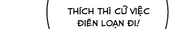 Chuyển Sinh Thành Con Ngoài Giá Thú Của Gia Đình Kiếm Thuật Danh Tiếng Chapter 54 - Trang 2