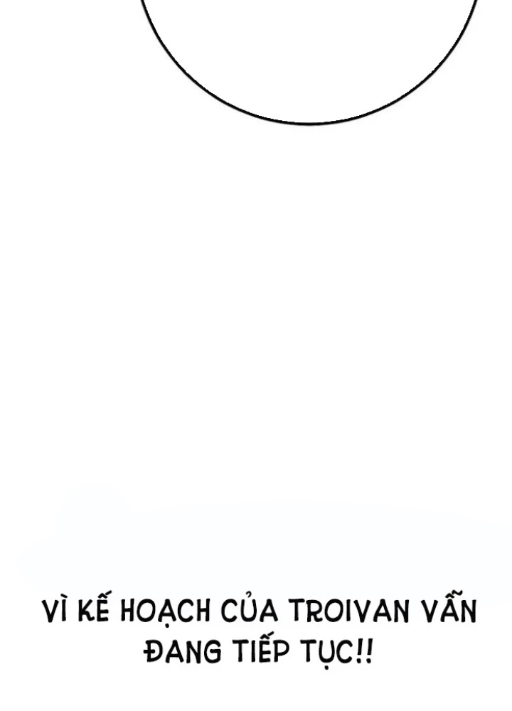 Chuyển Sinh Thành Con Ngoài Giá Thú Của Gia Đình Kiếm Thuật Danh Tiếng Chapter 54 - Trang 2