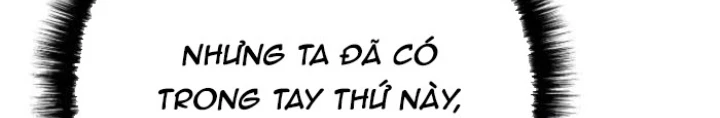 Chuyển Sinh Thành Con Ngoài Giá Thú Của Gia Đình Kiếm Thuật Danh Tiếng Chapter 54 - Trang 2