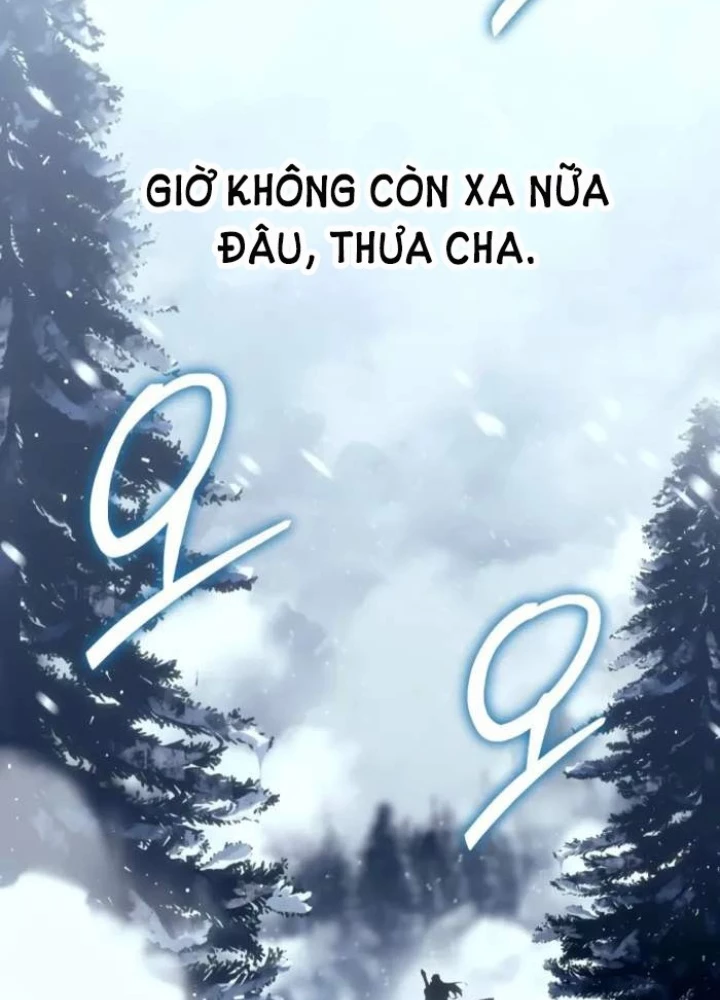 Chuyển Sinh Thành Con Ngoài Giá Thú Của Gia Đình Kiếm Thuật Danh Tiếng Chapter 54 - Trang 2