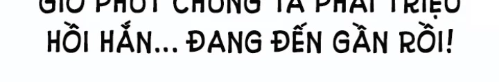 Chuyển Sinh Thành Con Ngoài Giá Thú Của Gia Đình Kiếm Thuật Danh Tiếng Chapter 54 - Trang 2