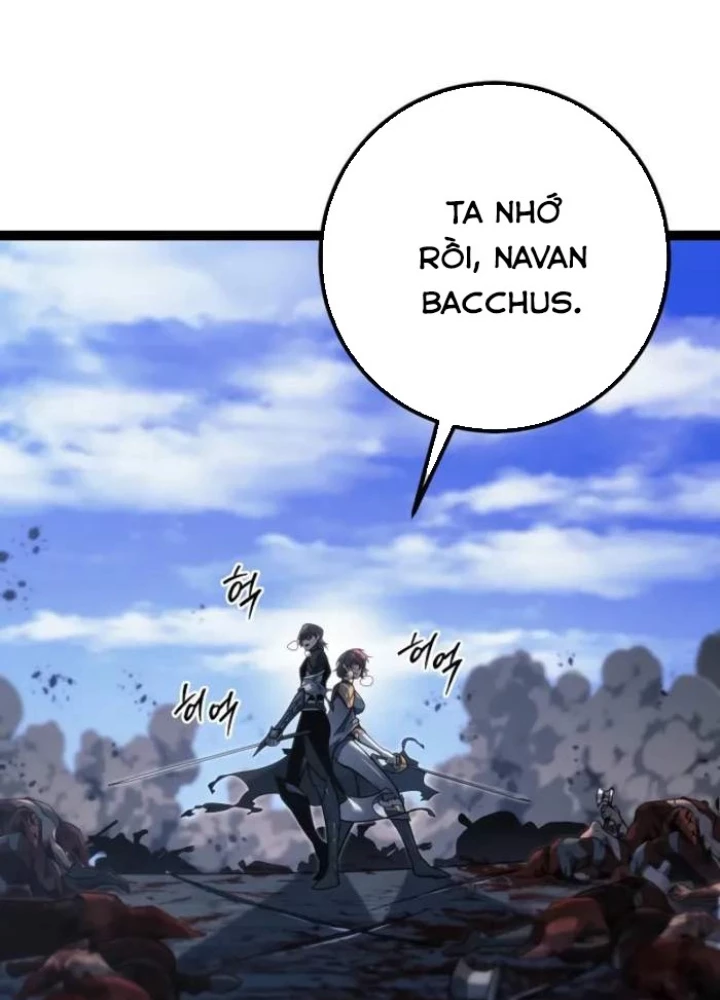 Chuyển Sinh Thành Con Ngoài Giá Thú Của Gia Đình Kiếm Thuật Danh Tiếng Chapter 54 - Trang 2