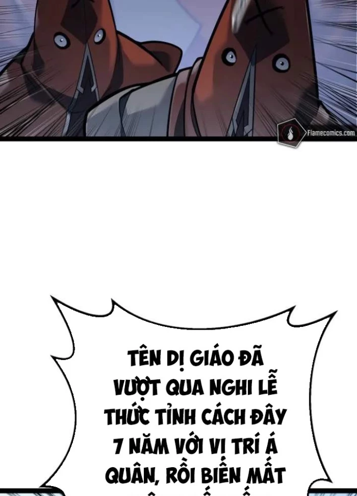 Chuyển Sinh Thành Con Ngoài Giá Thú Của Gia Đình Kiếm Thuật Danh Tiếng Chapter 54 - Trang 2