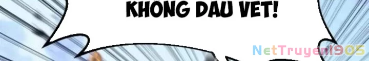 Chuyển Sinh Thành Con Ngoài Giá Thú Của Gia Đình Kiếm Thuật Danh Tiếng Chapter 54 - Trang 2