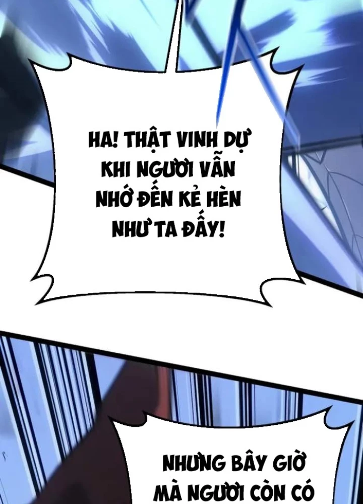 Chuyển Sinh Thành Con Ngoài Giá Thú Của Gia Đình Kiếm Thuật Danh Tiếng Chapter 54 - Trang 2