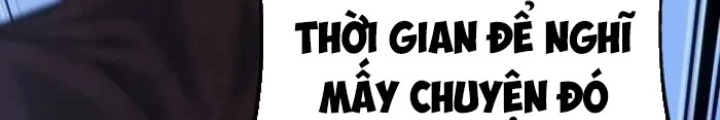 Chuyển Sinh Thành Con Ngoài Giá Thú Của Gia Đình Kiếm Thuật Danh Tiếng Chapter 54 - Trang 2