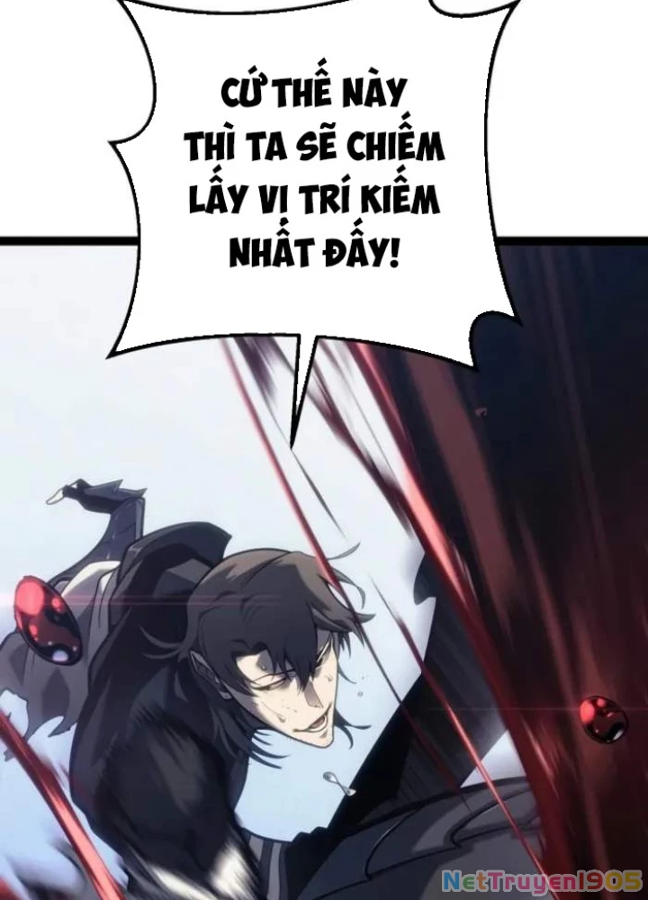 Chuyển Sinh Thành Con Ngoài Giá Thú Của Gia Đình Kiếm Thuật Danh Tiếng Chapter 54 - Trang 2