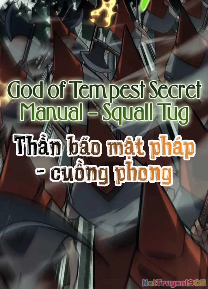 Chuyển Sinh Thành Con Ngoài Giá Thú Của Gia Đình Kiếm Thuật Danh Tiếng Chapter 54 - Trang 2