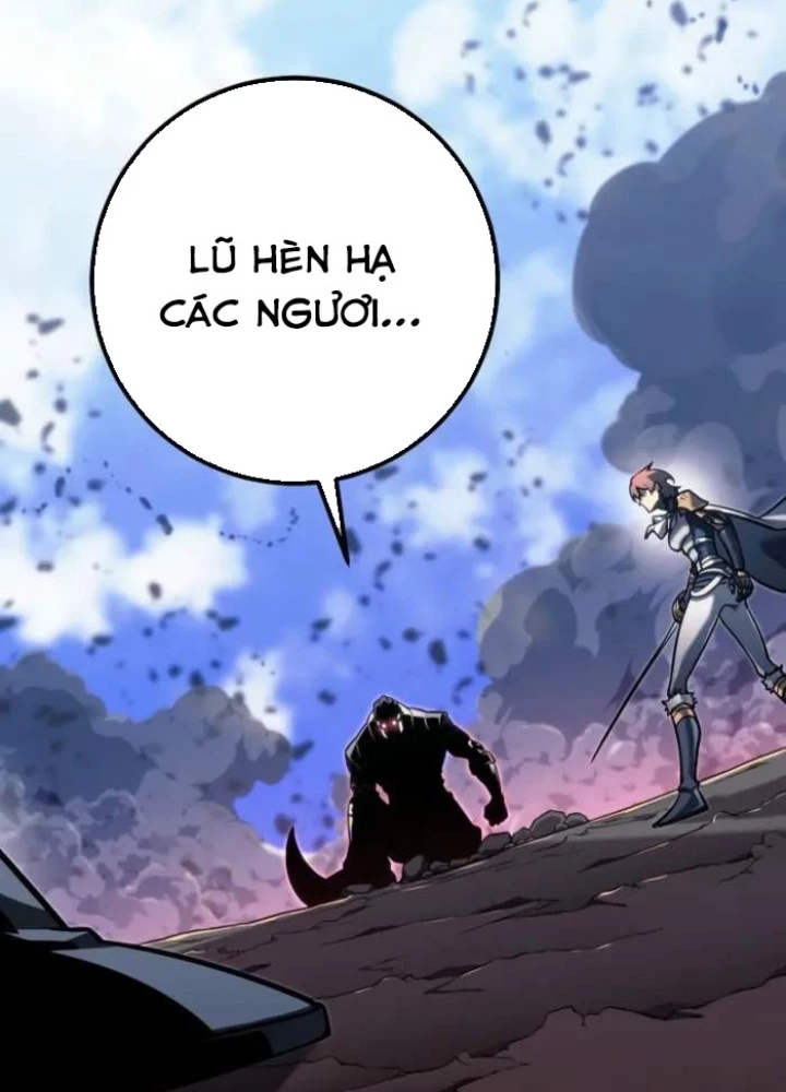 Chuyển Sinh Thành Con Ngoài Giá Thú Của Gia Đình Kiếm Thuật Danh Tiếng Chapter 54 - Trang 2