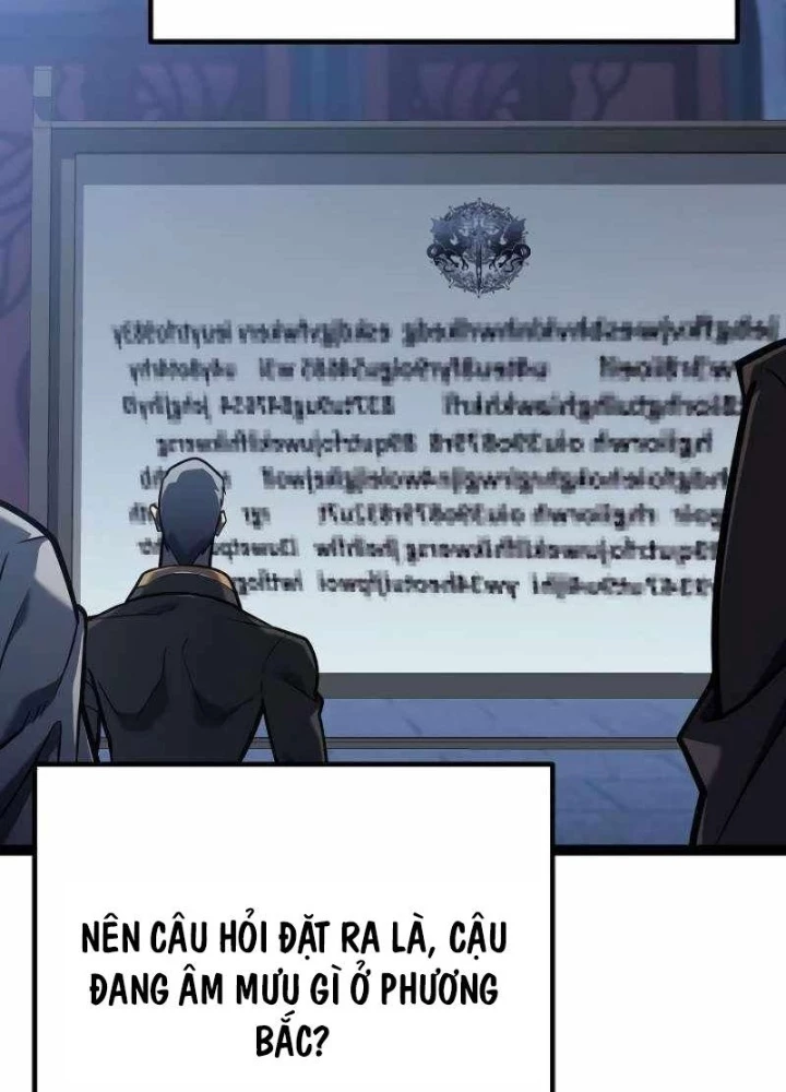 Chuyển Sinh Thành Con Ngoài Giá Thú Của Gia Đình Kiếm Thuật Danh Tiếng Chapter 55 - Trang 2
