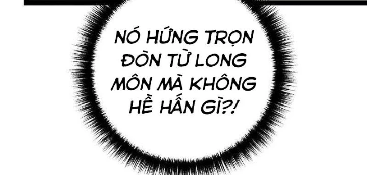 Chuyển Sinh Thành Con Ngoài Giá Thú Của Gia Đình Kiếm Thuật Danh Tiếng Chapter 56 - Trang 2