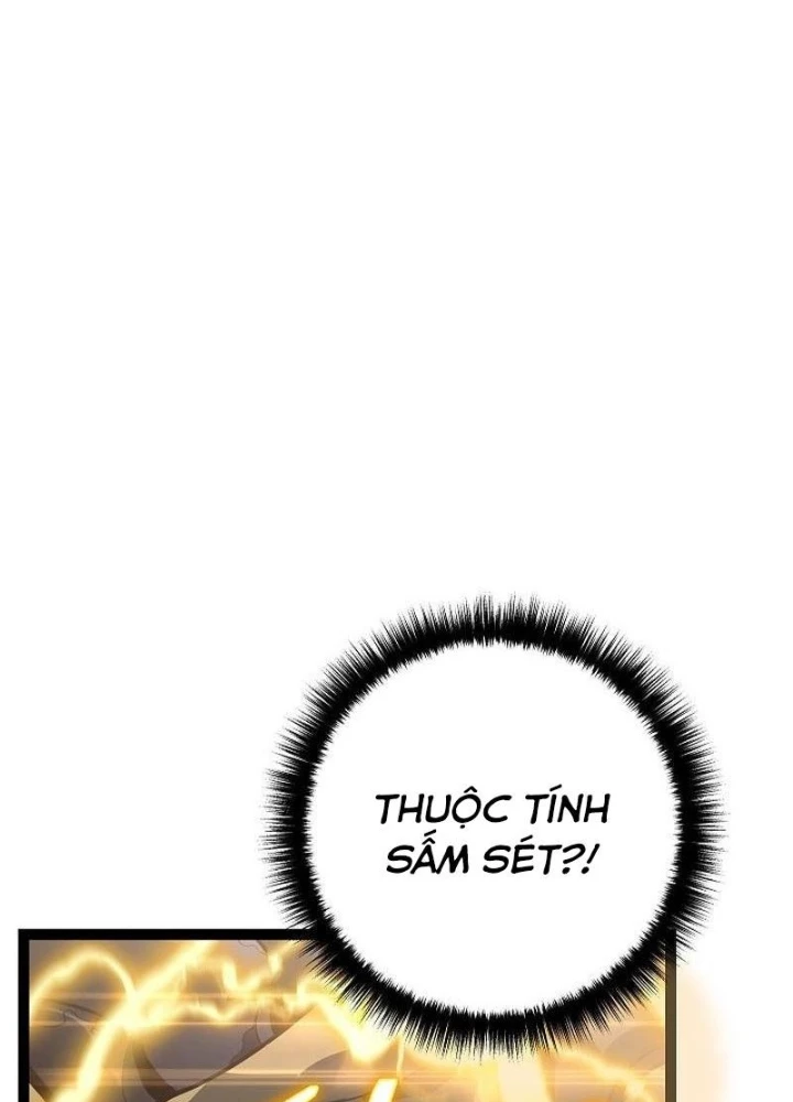 Chuyển Sinh Thành Con Ngoài Giá Thú Của Gia Đình Kiếm Thuật Danh Tiếng Chapter 56 - Trang 2