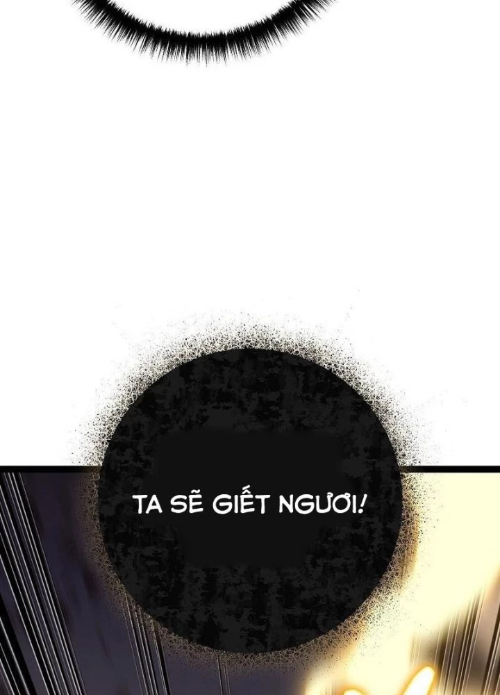 Chuyển Sinh Thành Con Ngoài Giá Thú Của Gia Đình Kiếm Thuật Danh Tiếng Chapter 56 - Trang 2