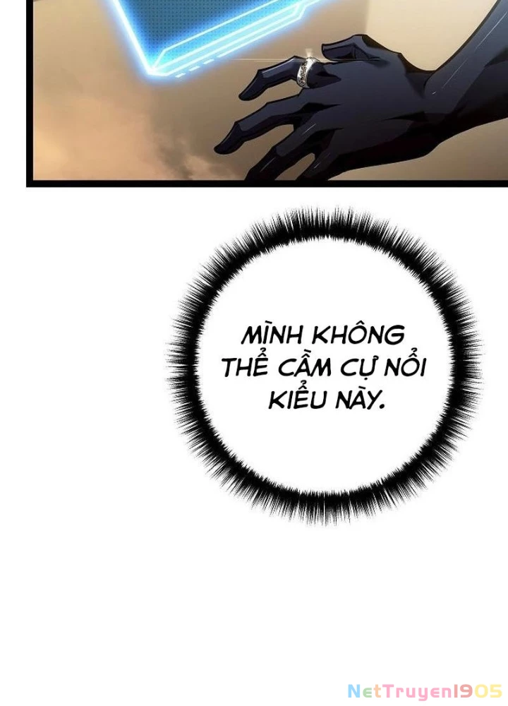 Chuyển Sinh Thành Con Ngoài Giá Thú Của Gia Đình Kiếm Thuật Danh Tiếng Chapter 56 - Trang 2
