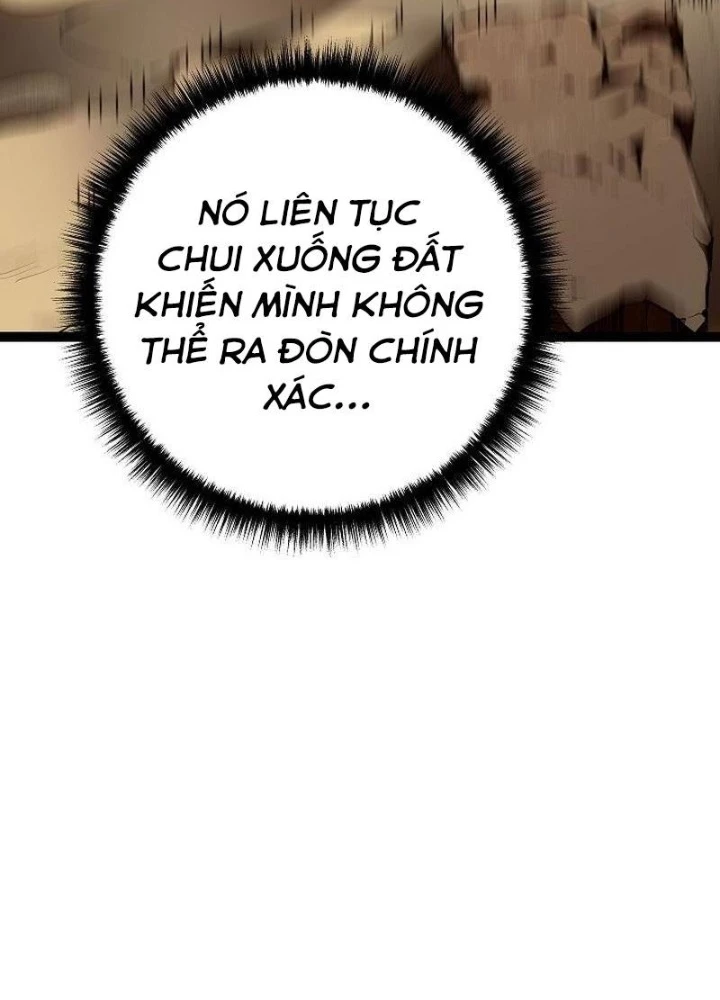 Chuyển Sinh Thành Con Ngoài Giá Thú Của Gia Đình Kiếm Thuật Danh Tiếng Chapter 56 - Trang 2